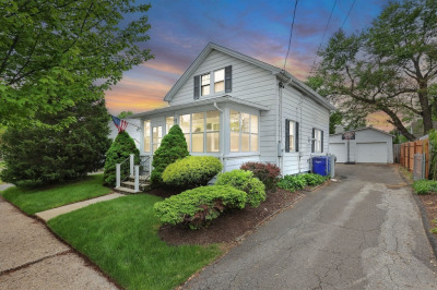 274 Abbott St 1