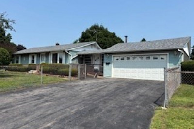 14 Squire Ln 1