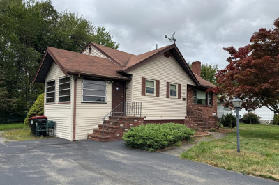 72 Kurland Ave 1