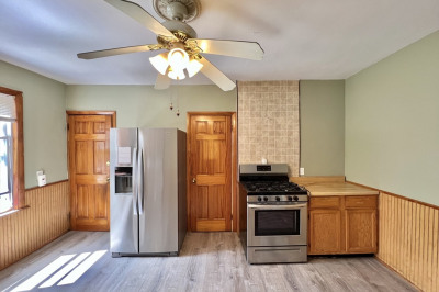 88 Murdock St. #N/A