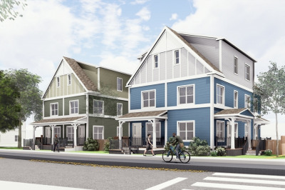 201 Clemente St. 1