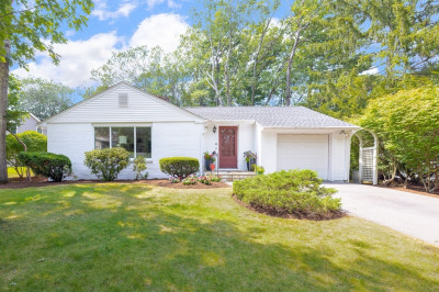 26 Kimlo Rd 1