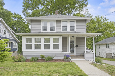 23 Bower Rd 1