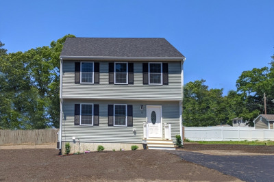 37 Mayflower Ln 1