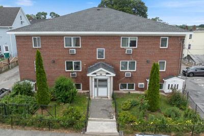 55 Agawam Street 1