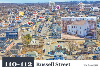 110-112 Russell St 1