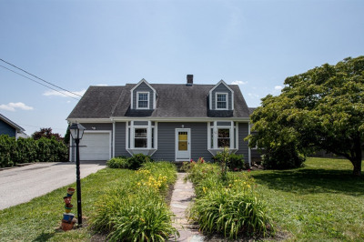 329 Read Street 1