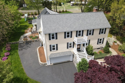 22 Amberwood Dr 1