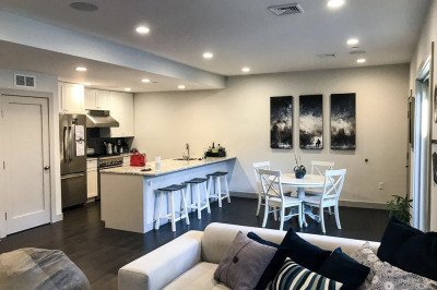 309 E Street #24 1