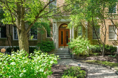 852 Massachusetts Avenue #1 1
