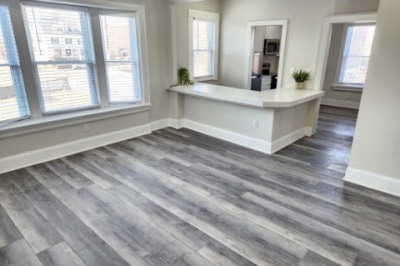 18 Walnut St #1L 1