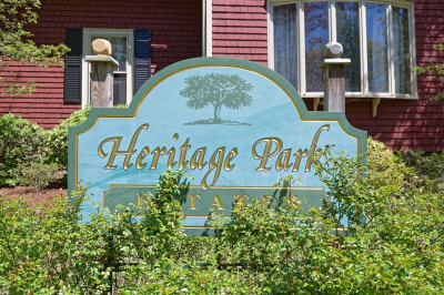53 Heritage Dr #53