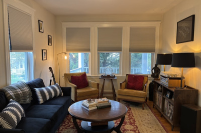 56 Farragut Ave. #1 1