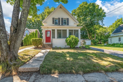 42 Rock St 1