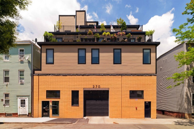 270 Paris Street #3 1