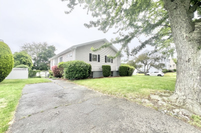 120 Savage Street #1 1
