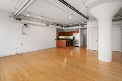 210 South St. #9-3 1
