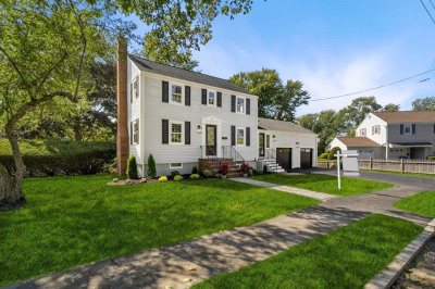 37 Elmcrest Rd 1