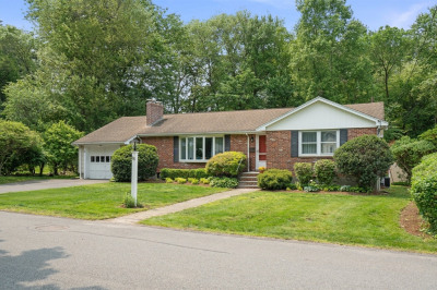 88 Chickering Road 1