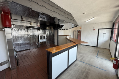433 Main St 1