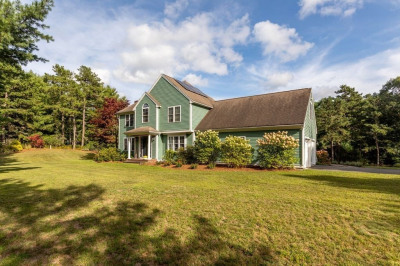 206r Bourne Road 1