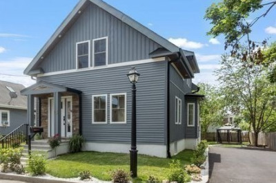 15 Oak St 1