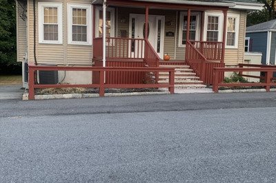22 Lindale Avenue #1 1