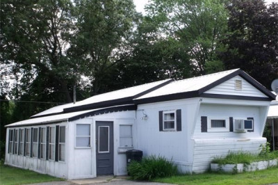 181 Boston Post Road E #26 1