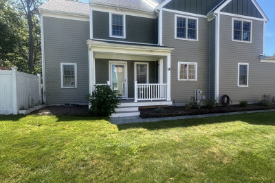 40 Drum Dr #40 1