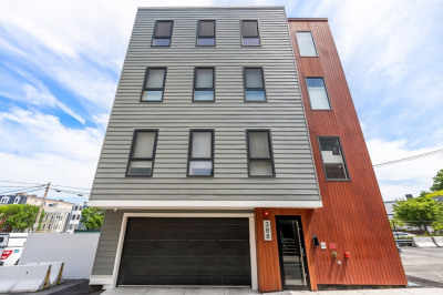 388 Athens St 1