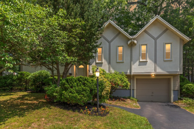 65 Margery Road 1