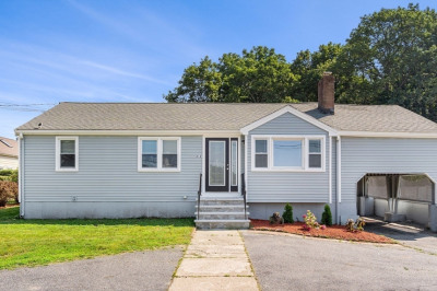212 Cambridge Rd 1