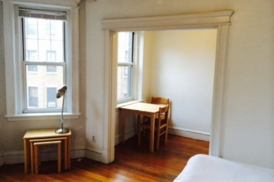 118 Riverway #22 1