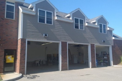 355 Boston Post Rd 1
