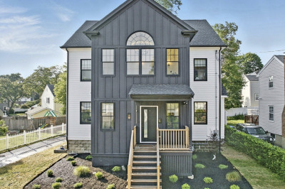 19 Shirley Rd 1