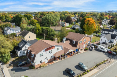 334 Pleasant St 1
