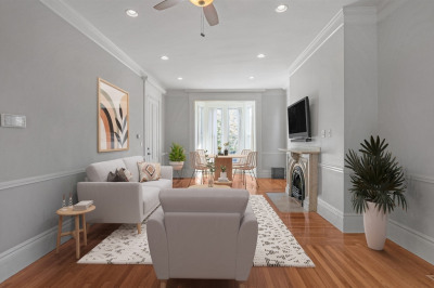 402 Meridian St #Unit 2 1