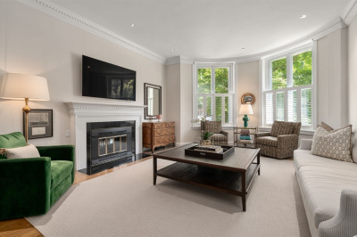 333 Commonwealth Avenue #3 1