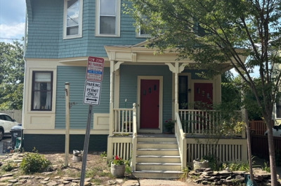27 Blake St #2 1