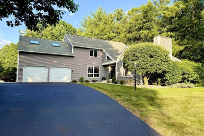 146 Millbrook Dr 1