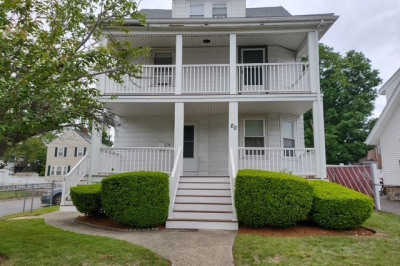 18 Webster St #18 1