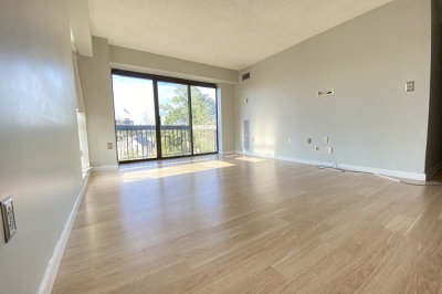 15 N Beacon Street #226 1