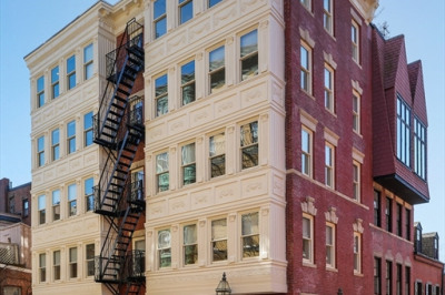 112 Myrtle St 1