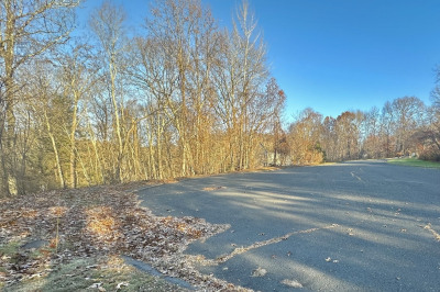 6 (lot 15) Stoneybrook Dr.