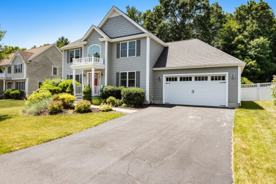13 Saw Mill Ln 1