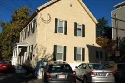 7 Allen Ct #7 1
