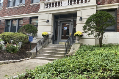 137 Englewood #41 1