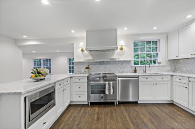 159 Bellevue St 1