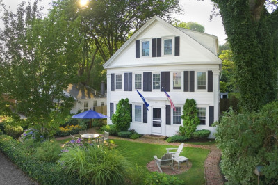 44 Commercial Street 1