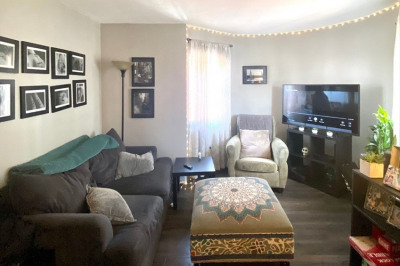 300 Meridian St., #5 1